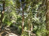 746 Blue Ridge - Photo 12