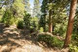746 Blue Ridge - Photo 14