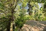 746 Blue Ridge - Photo 15