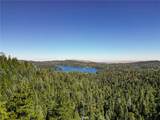 746 Blue Ridge - Photo 18