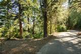 746 Blue Ridge - Photo 3