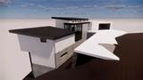 746 Blue Ridge - Photo 9