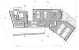 746 Blue Ridge - Photo 10