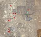 120 Avenue F - Photo 4