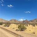 30455 Holmes Rd - Photo 1