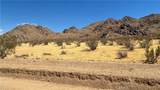 30455 Holmes Rd - Photo 2