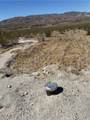 30455 Holmes Rd - Photo 11