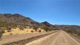 30455 Holmes Rd - Photo 3