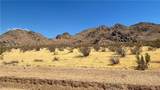 30455 Holmes Rd - Photo 5