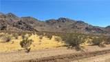 30455 Holmes Rd - Photo 6