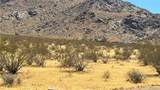 30455 Holmes Rd - Photo 7
