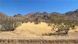 30455 Holmes Rd - Photo 8