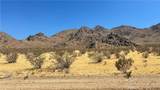 30455 Holmes Rd - Photo 9