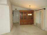 633 Ramona - Photo 2