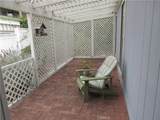 633 Ramona - Photo 11