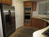 633 Ramona - Photo 3