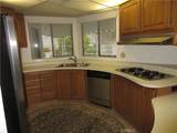 633 Ramona - Photo 4