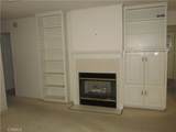633 Ramona - Photo 5