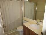 633 Ramona - Photo 6