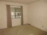 633 Ramona - Photo 7