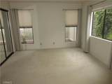 633 Ramona - Photo 8