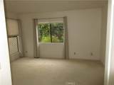 633 Ramona - Photo 9