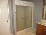 633 Ramona - Photo 10
