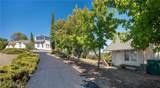 10825 San Marcos - Photo 37