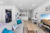 4060 Huerfano Avenue - Photo 2