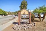 4060 Huerfano Avenue - Photo 11