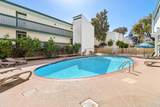 4060 Huerfano Avenue - Photo 12
