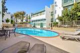 4060 Huerfano Avenue - Photo 13