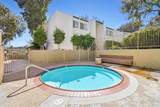 4060 Huerfano Avenue - Photo 14