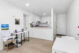 4060 Huerfano Avenue - Photo 4