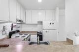 4060 Huerfano Avenue - Photo 5