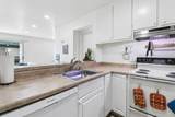 4060 Huerfano Avenue - Photo 6