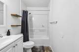 4060 Huerfano Avenue - Photo 7