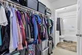 4060 Huerfano Avenue - Photo 8
