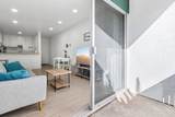 4060 Huerfano Avenue - Photo 10