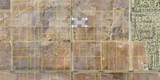 0 70th St West & Ave J10 - Photo 16