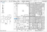 0 70th St West & Ave J10 - Photo 21