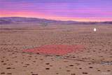 0 Arizona - Photo 1