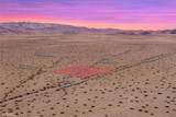 0 Arizona - Photo 2