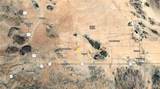 0 Arizona - Photo 15