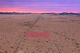 0 Arizona - Photo 3