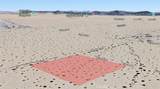 0 Arizona - Photo 7