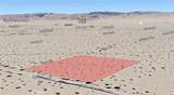 0 Arizona - Photo 9