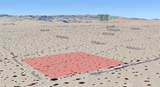 0 Arizona - Photo 10