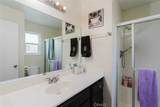 37672 Lasker Avenue - Photo 12