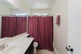 37672 Lasker Avenue - Photo 14